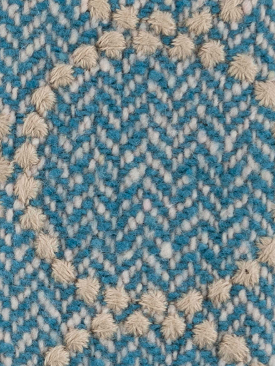 ♡handmade♡ ミナペルホネン sound drop バッグ - minä perhonen