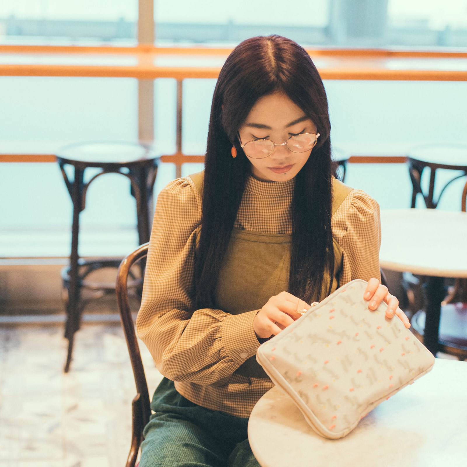 バッグ hachi 男性と女性のためのスポーツバッグ,ファッションアクセサリー