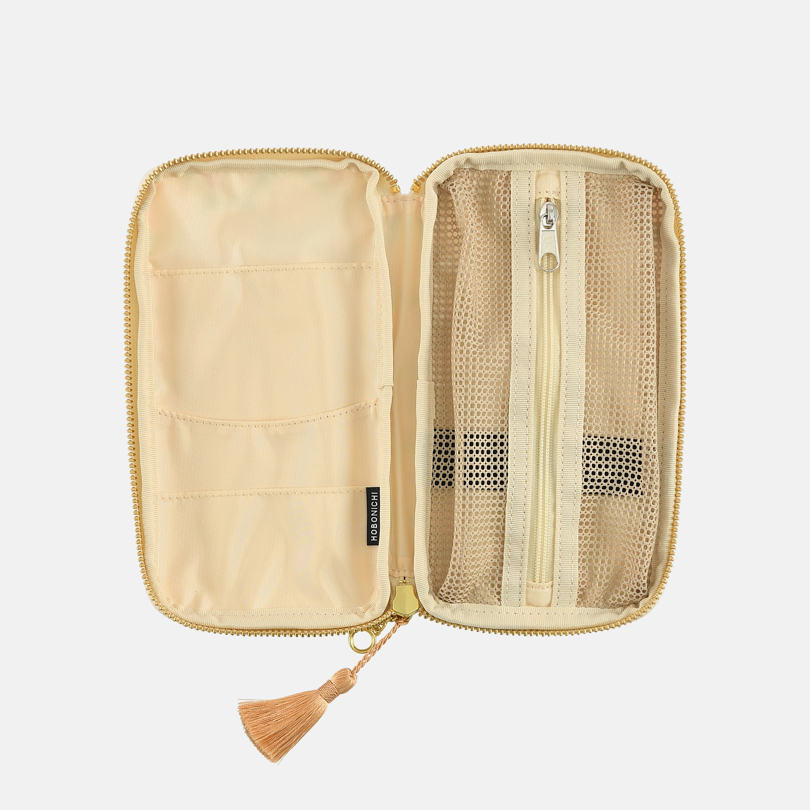 チ*ん様 サリー　ポーチ ポーチ（サリー） | アベイル 公式オンラインストア