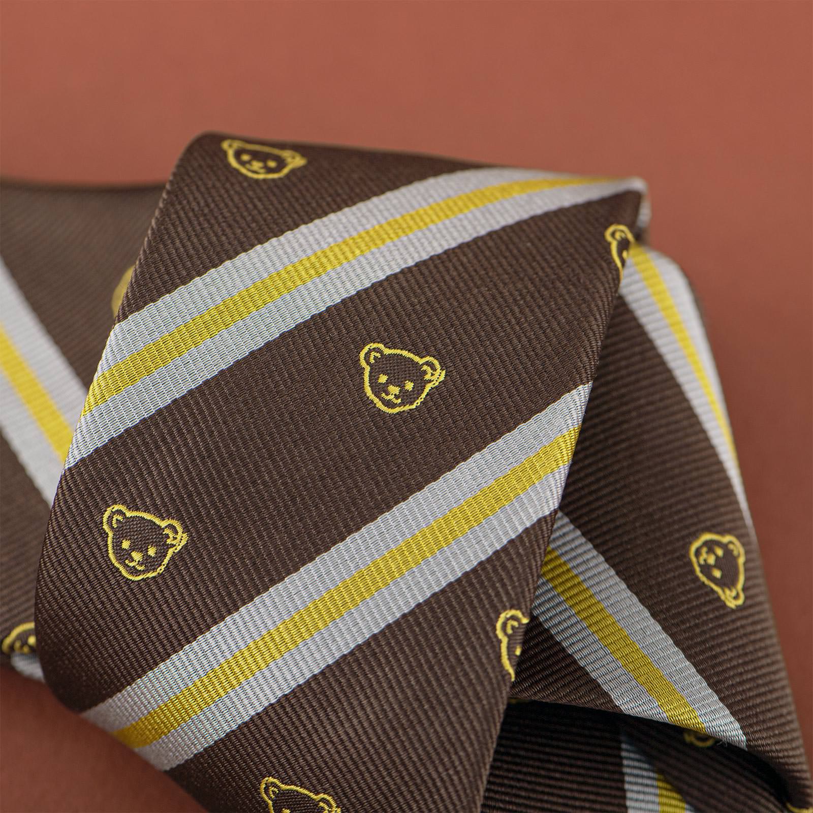 ★廃盤★新品未使用★ほぼ日手帳★シュタイフ★Steiff★手帳カバー★ブラック top.jpg