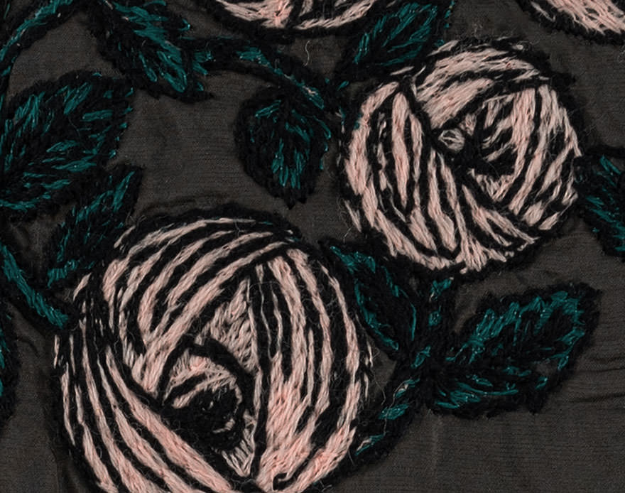 ミナ ペルホネン / piece,（weeks mix） - 手帳ラインナップ - ほぼ日