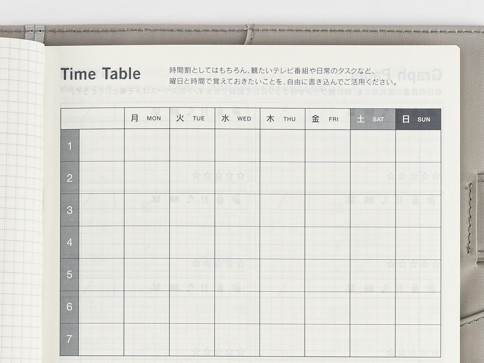 【ポメころびページ】ご予約2点おまとめ 極小の白ポメ、チビちゃん！ - たこちゃん家のワンコ ～Breeding