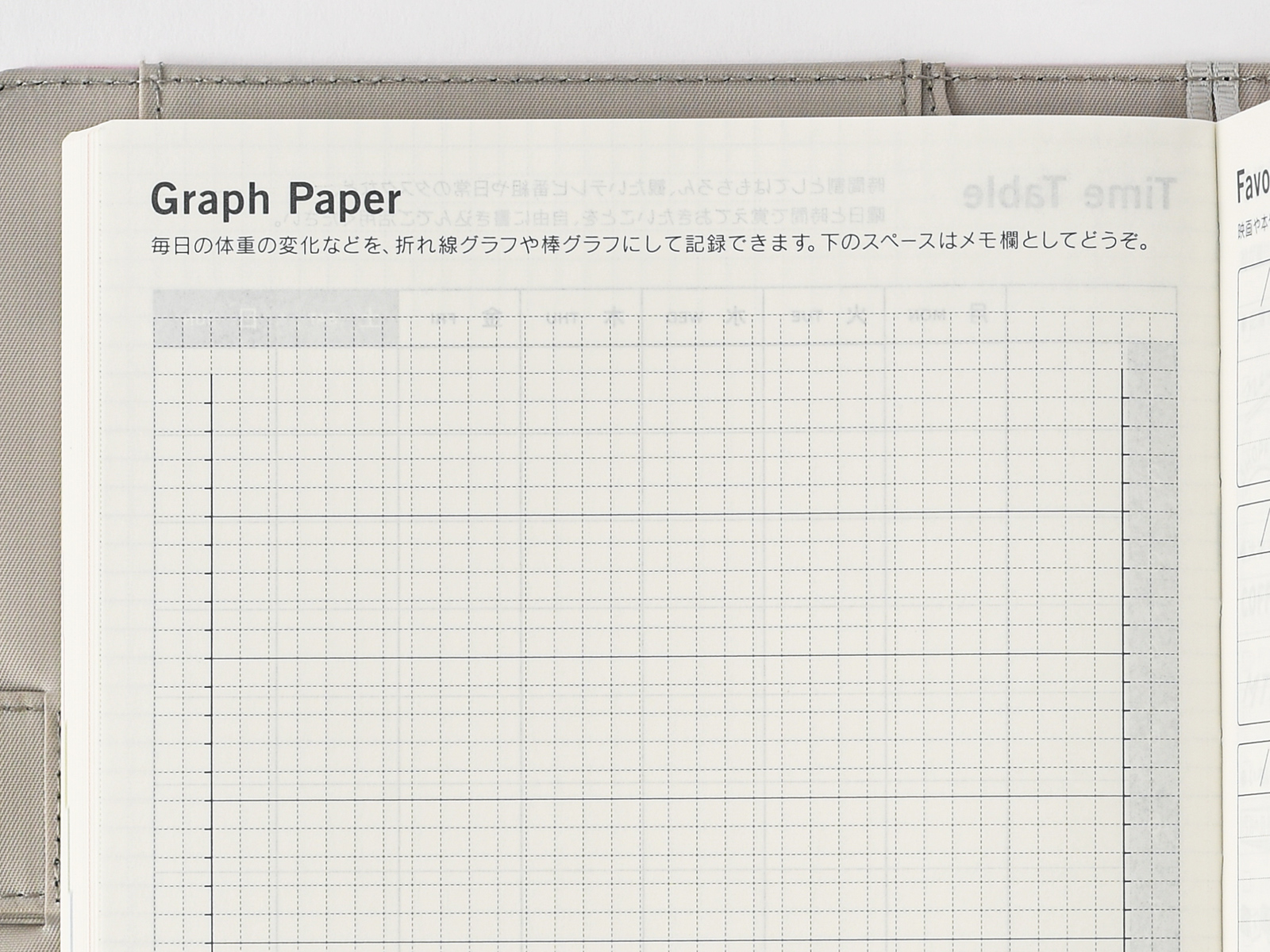 【ポメころびページ】ご予約2点おまとめ こっぺ🥖ポメラニアン on X: 