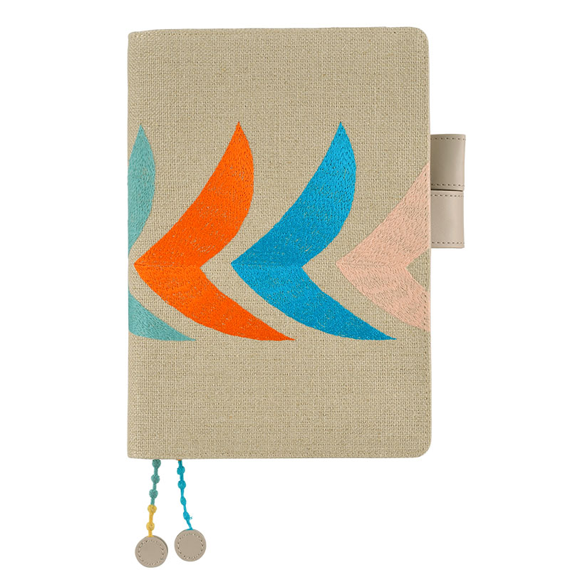 minaperhonen bird bird ベアトップ minaperhonen bird bird ベアトップ レディース