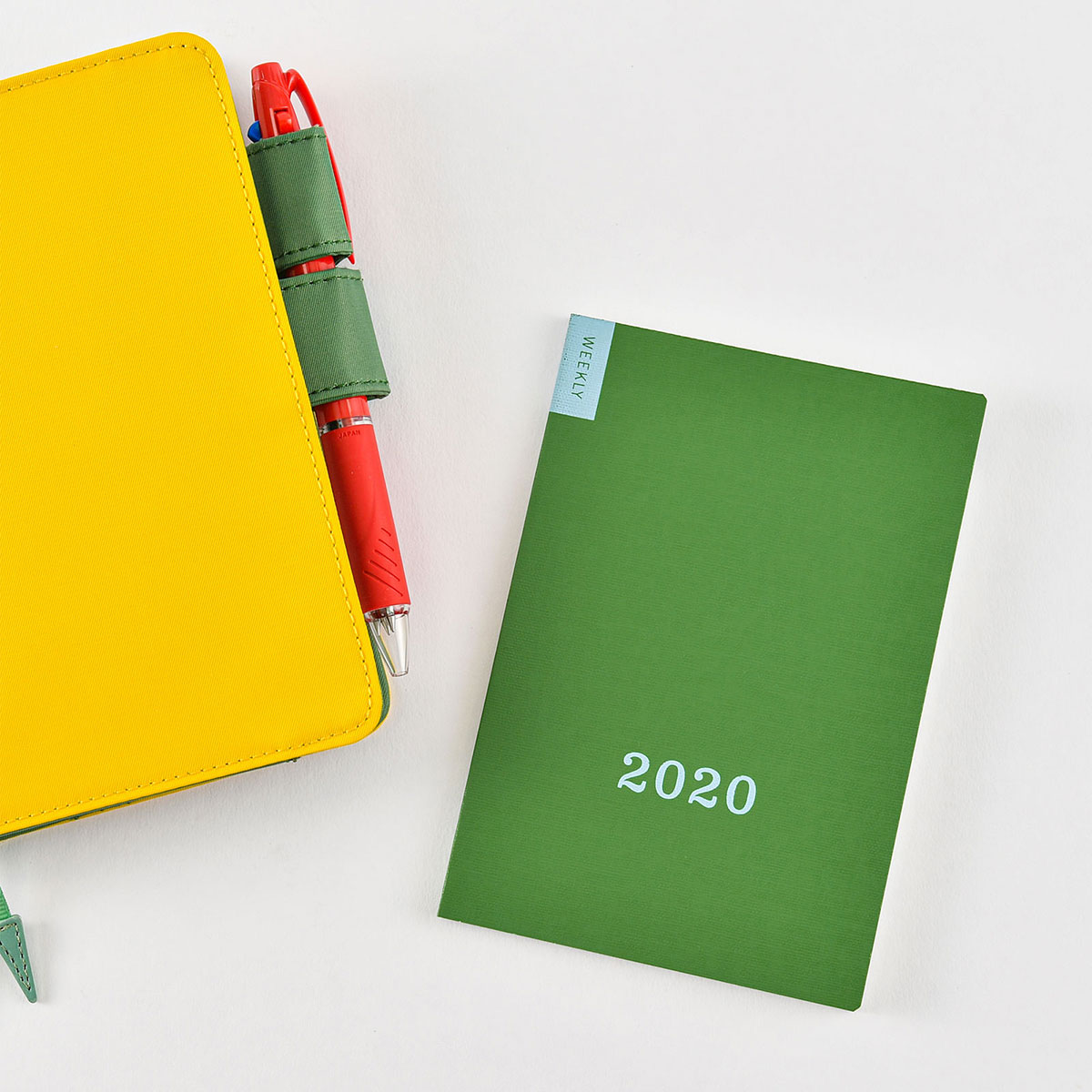 hobonichi-hobonichi-weekly-calendar-2020-accessories-lineup-hobonichi-techo-2020