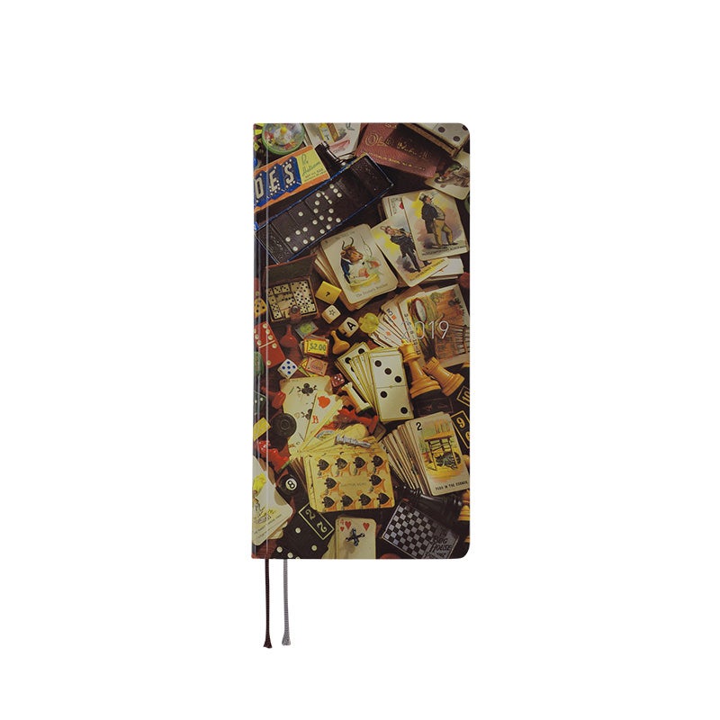 おもちゃ ❤️新入荷❤️No.762文玩くるみ（文玩核桃）絶品ペア南瓜墩
