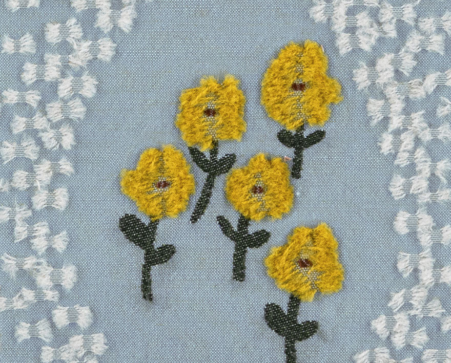 ミナ ペルホネン / piece, （spring mix） - 手帳ラインナップ