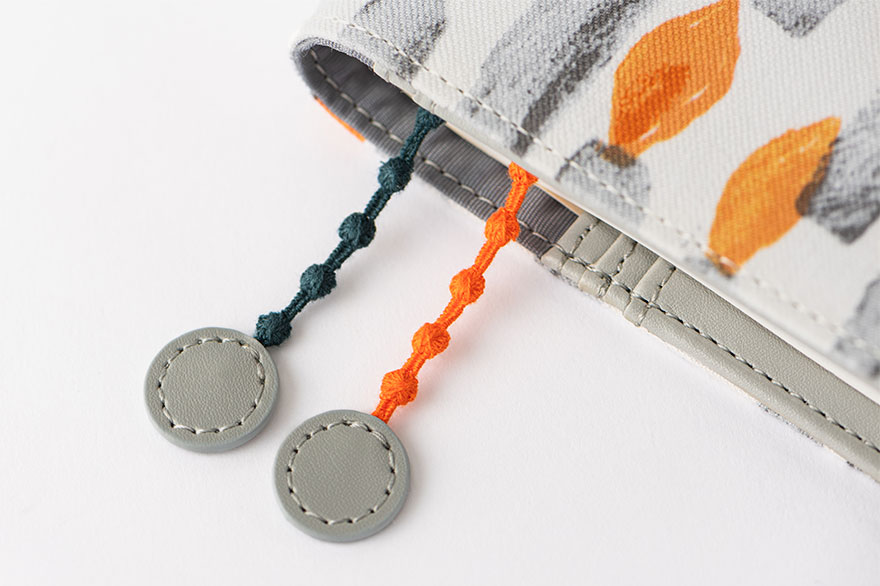 minä perhonen / candle - Techo Lineup - Hobonichi Techo 2021 minä perhonen / candle - Techo Lineup - Hobonichi Techo 2021