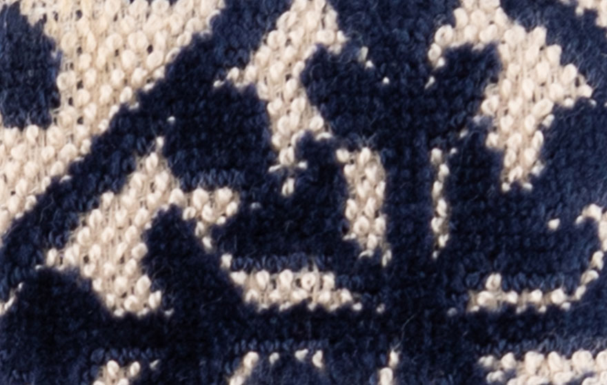 minä perhonen / piece, (original mix) - Techo Lineup - Hobonichi