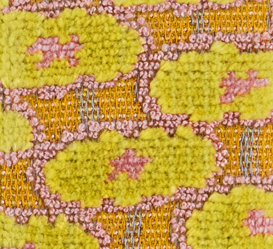 ミナ ペルホネン / piece, （spring mix） - 手帳ラインナップ - ほぼ