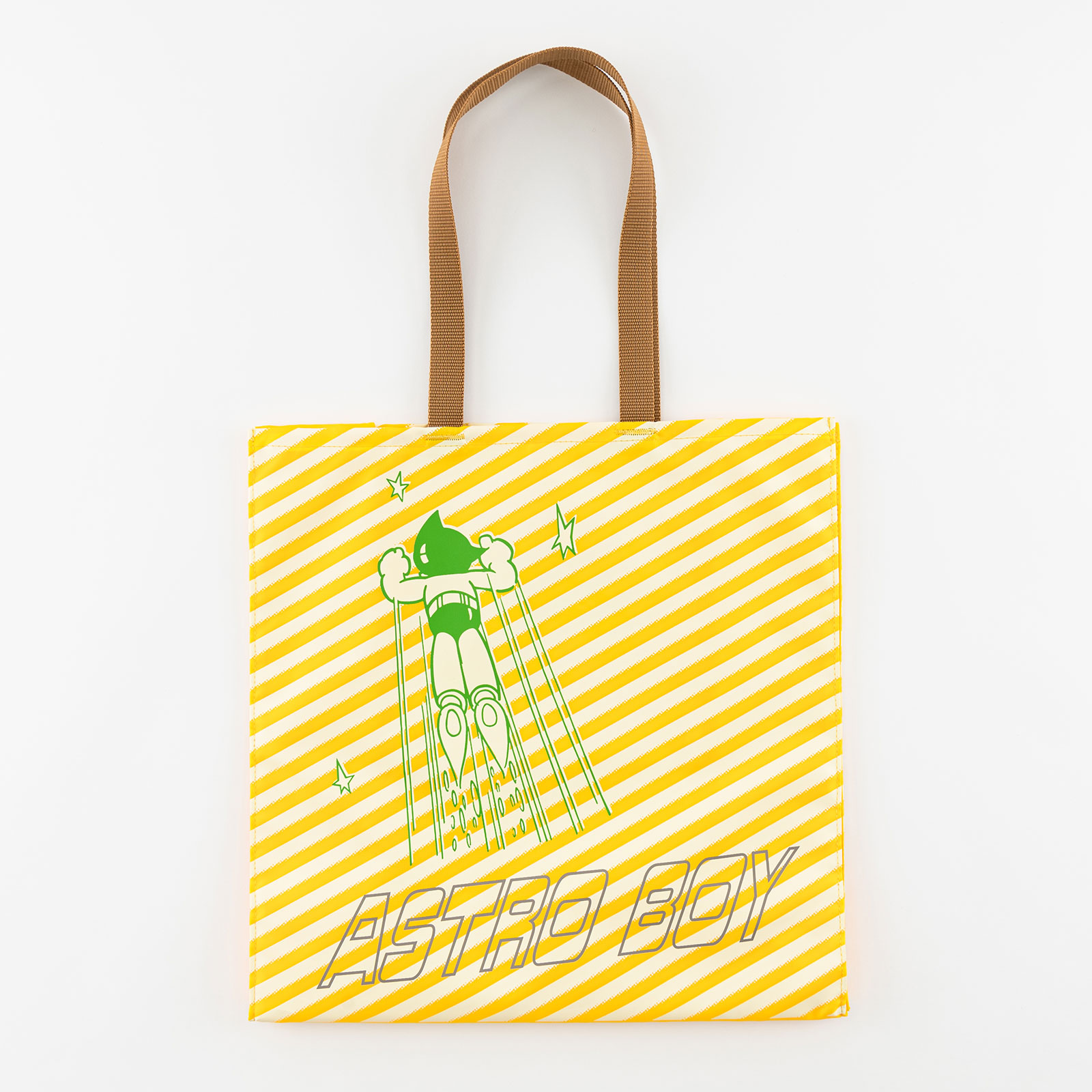 鉄腕アトム / 鉄腕アトムの永久紙ぶくろ - 文房具・雑貨ラインナップ