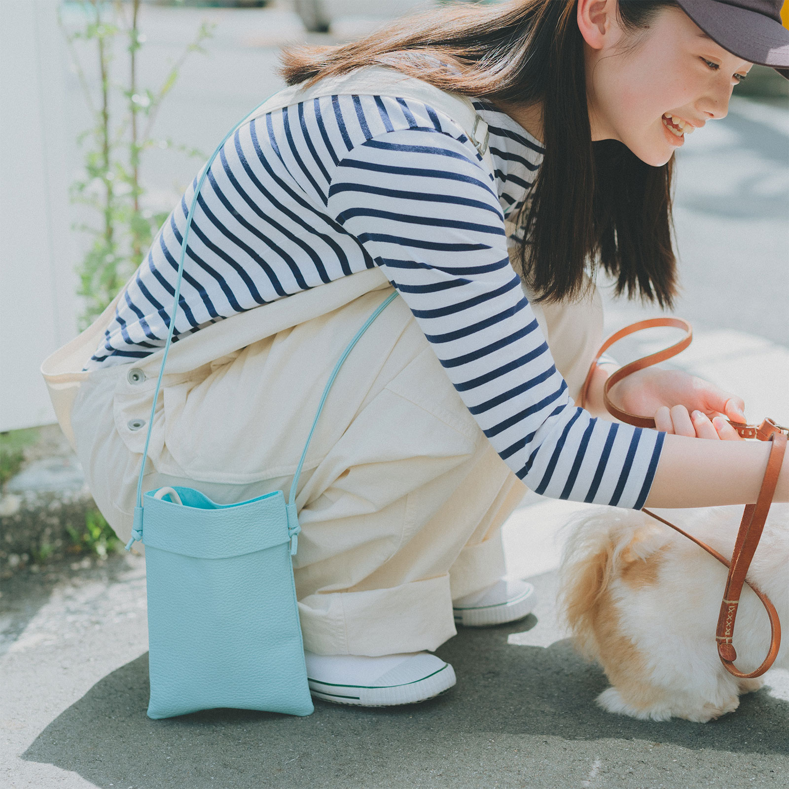 いろ葉　ちょっと和風の色々5点セット　ポーチ　がま口　手帳　サコッシュ いろ葉 ちょっと和風の色々5点セット ポーチ がま口 手帳 サコッシュ