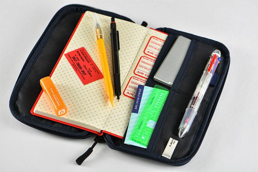 いなっち B JIRUSHI YOSHIDA / Go Out (Mint Green) Weeks Cover Only