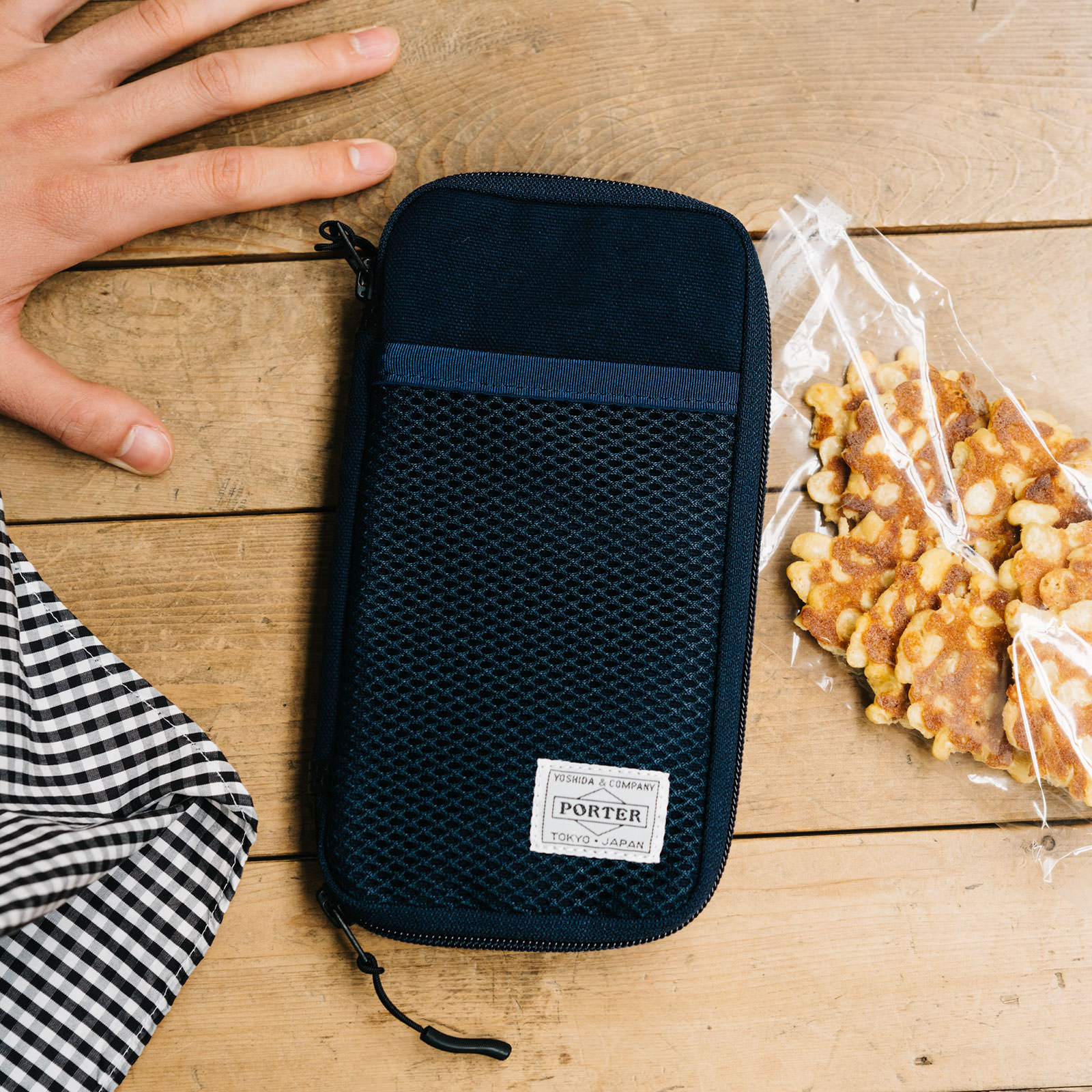 20-21シーズン　カバーニ slide_01.jpg