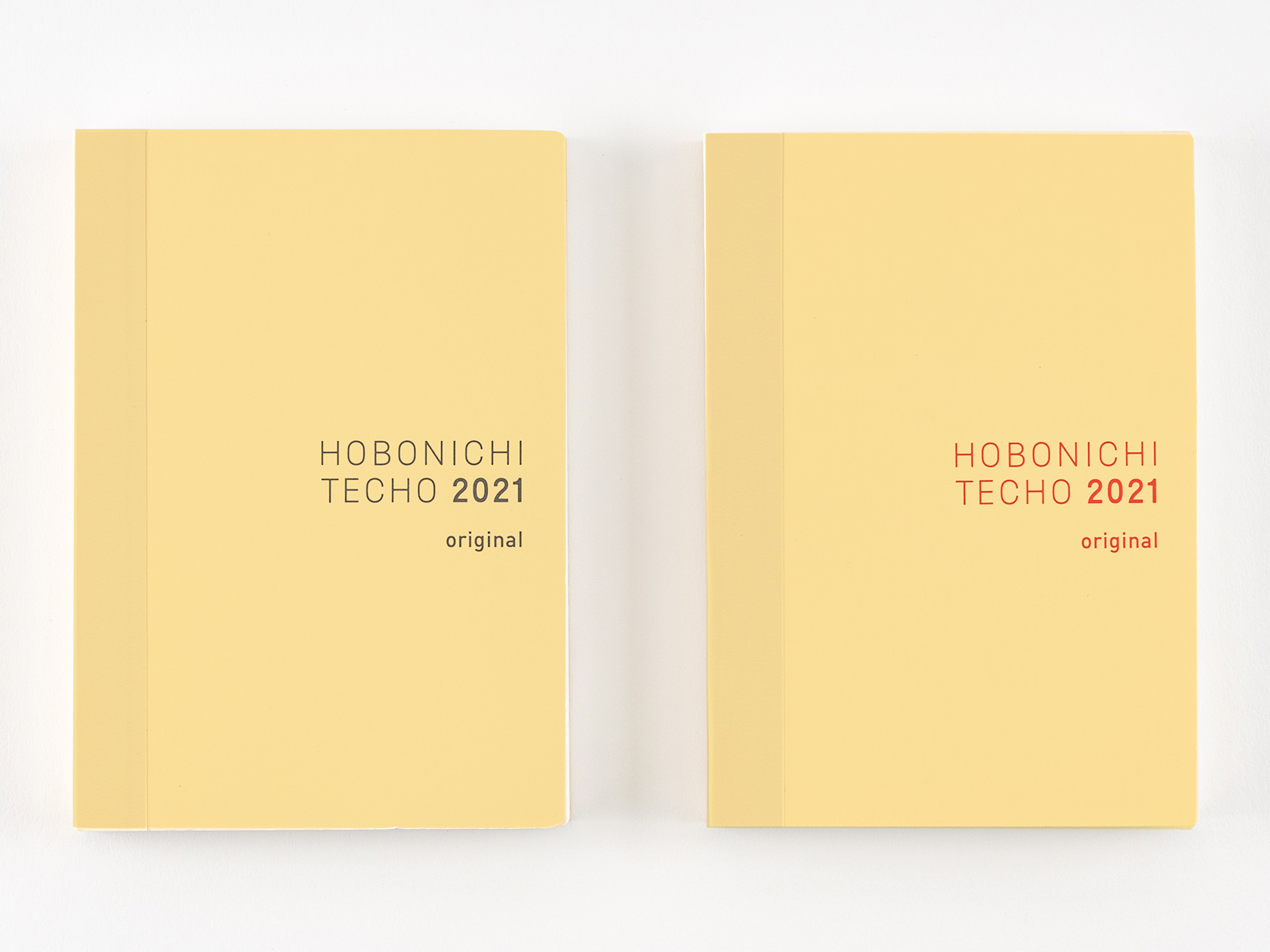 のほほんページです＊ フラッフィーワンダーランドシリーズから『ほのの』の第2弾が登場です