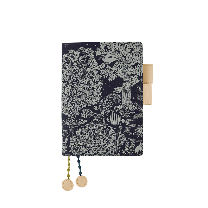 ミナペルホネン ブランケット　imagine mina perhonen ミナペルホネン imagine ブランケット/グレー