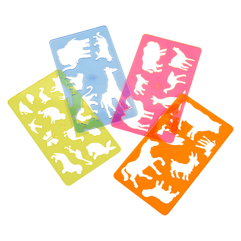 maruko.ページ Hobonichi / Chibi Maruko-chan Comic Strip Letter Set