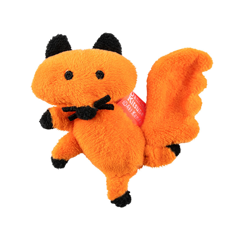 where to buy plush animals