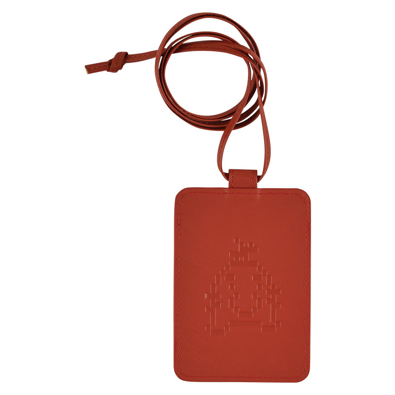 プロフ必読　MOTHER ほぼ日　グッズまとめ売り ほぼ日MOTHERプロジェクト”の新作グッズが7月1日に発売。お馴染みの