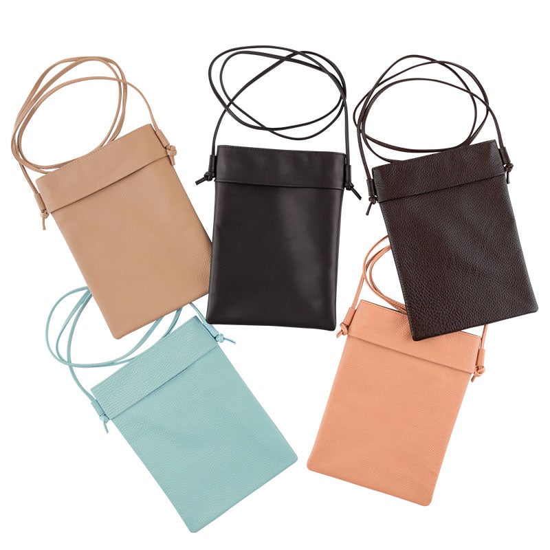 Accessories Lineup - Hobonichi Techo 2021