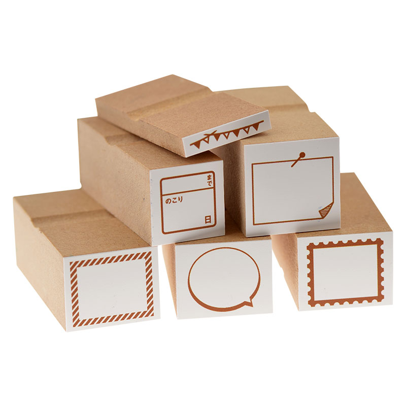 ほぼ日のテンプレート 文房具 雑貨ラインナップ ほぼ日手帳 21