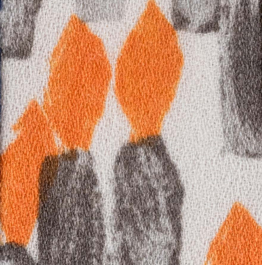 ミナ ペルホネン / piece, （original mix） ［オリジナルサイズ