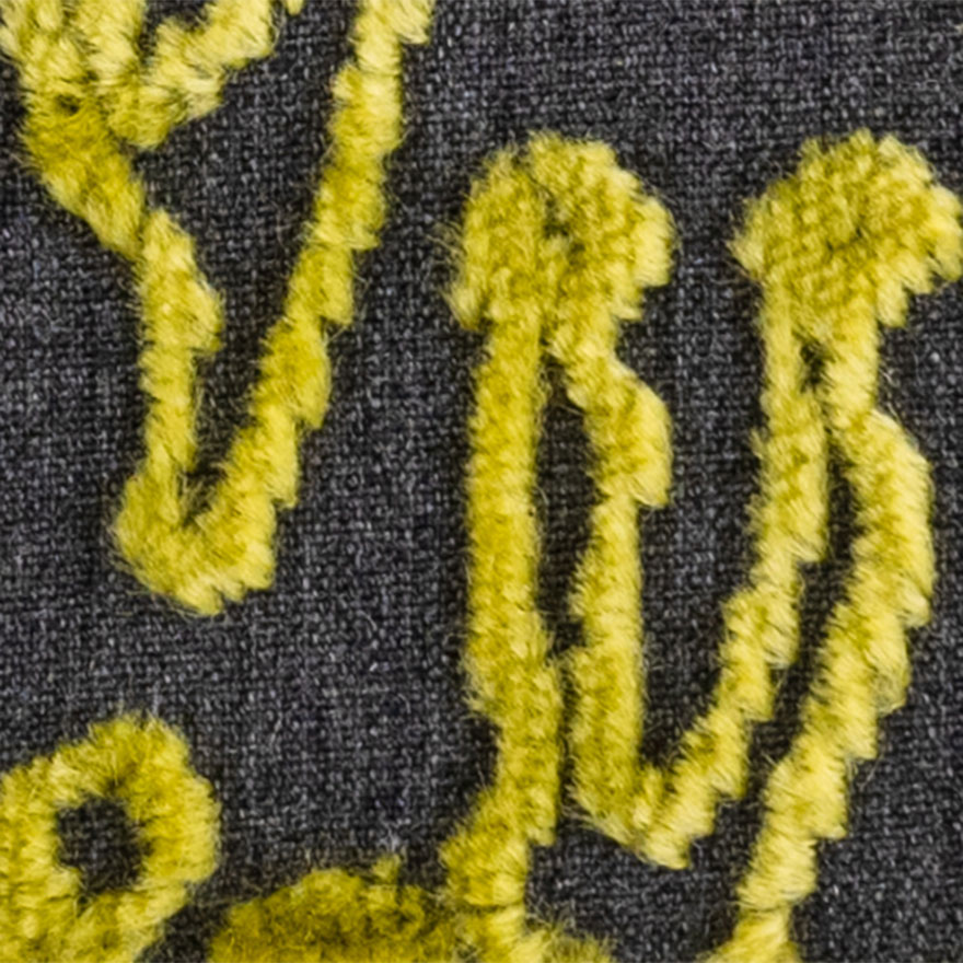 ミナ ペルホネン / piece, （original mix） ［オリジナルサイズ