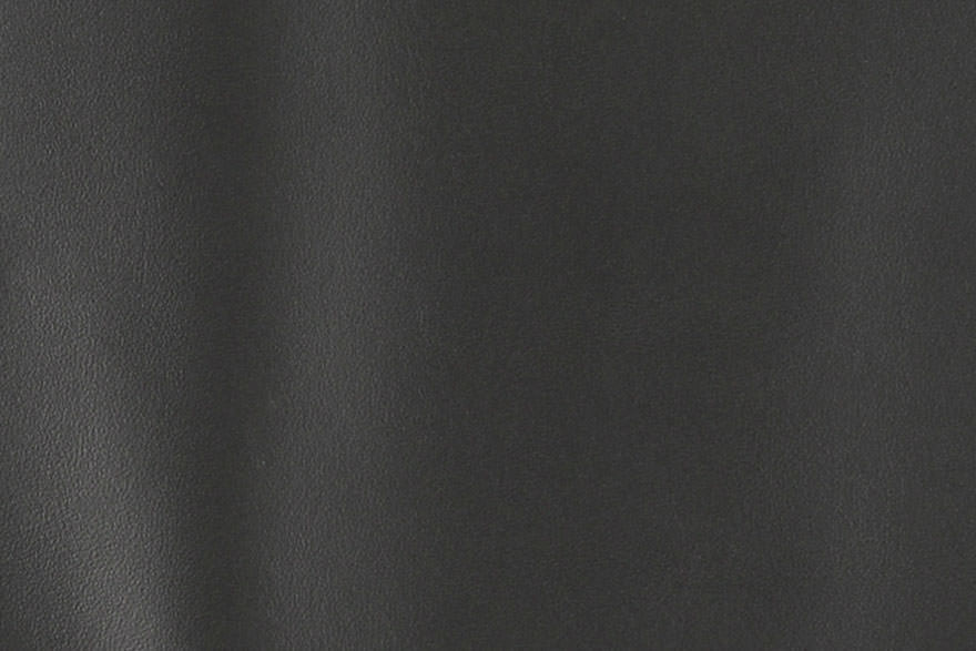 TSブラック ベーシック ［オリジナルサイズ（A6）］ - 手帳ラインナップ - ほぼ日手帳 2022