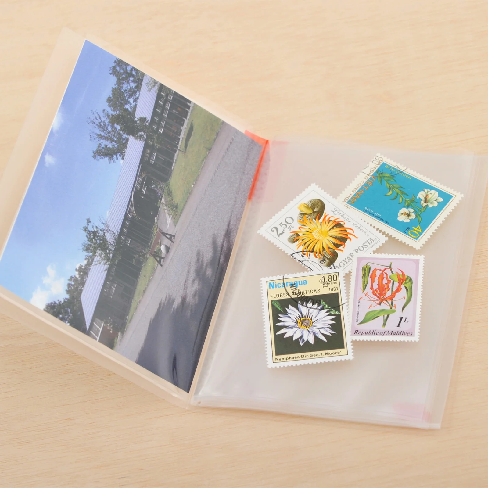 ほぼ日のフォトアルバム 文房具 雑貨ラインナップ ほぼ日手帳 22 ほぼ日のフォトアルバム 文房具 雑貨ラインナップ ほぼ日手帳 22