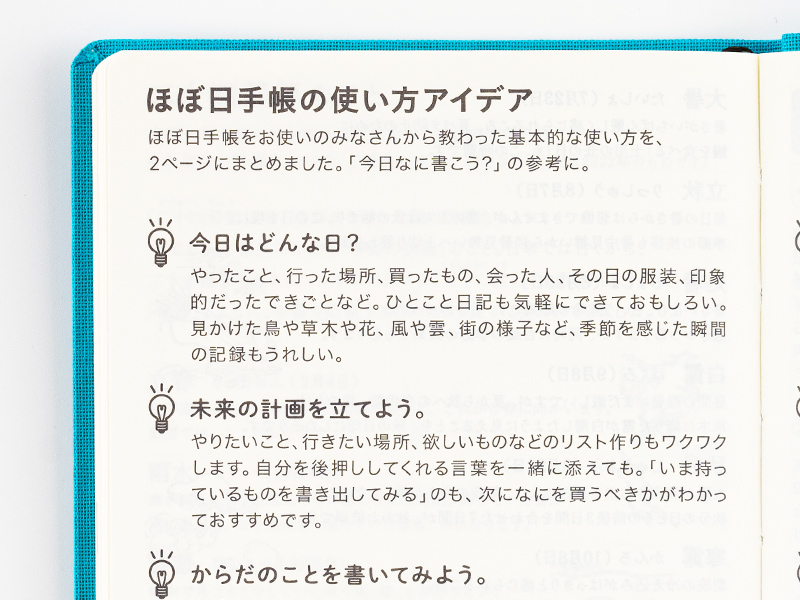 Od5c G0lw1y0xm Od5c G0lw1y0xm