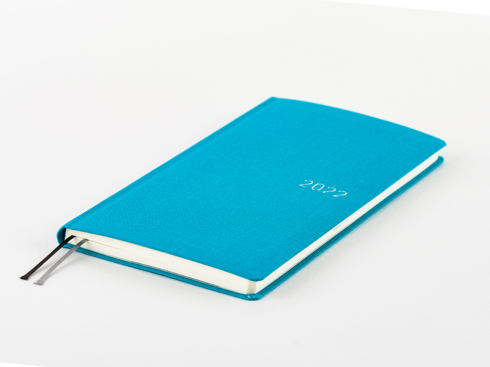 Weeks / Summary - Hobonichi Techo Book Buying Guide