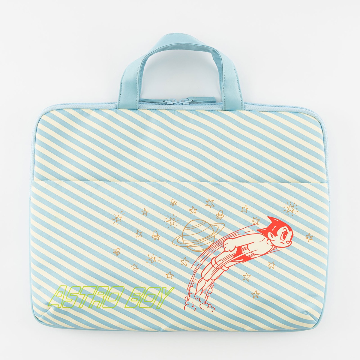 ☆鉄腕アトム　こたつ　天板☆ ☆鉄腕アトムこたつ天板☆