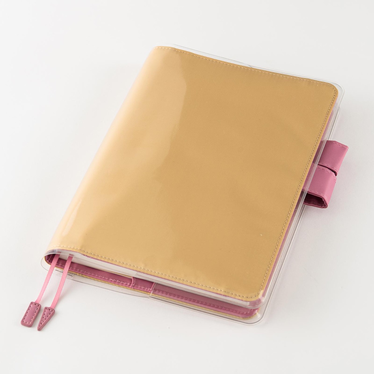 hobonichi-cover-on-cover-for-a5-size-accessories-lineup-hobonichi