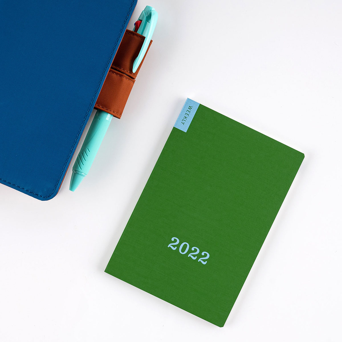 hobonichi-hobonichi-weekly-calendar-accessories-lineup-hobonichi-techo-2021