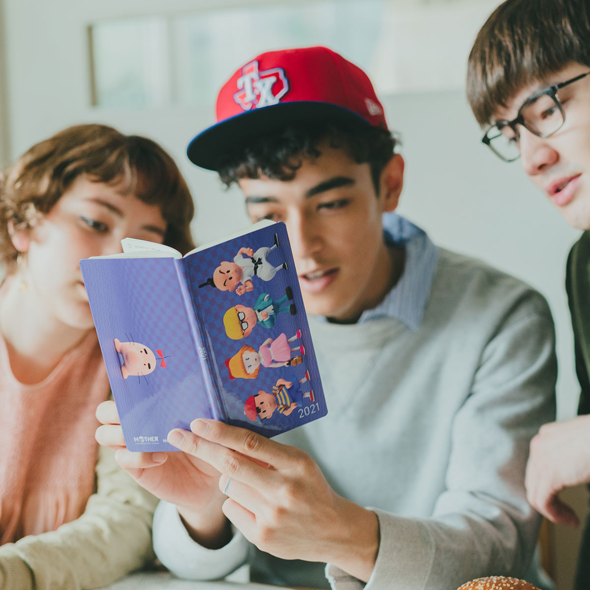 ポピー ポピニカ手帳 ものしりテレビ局 NO.2 Yahoo!オークション - ポピー ポピニカ手帳 ものしりテレビ局 NO.2 ボ