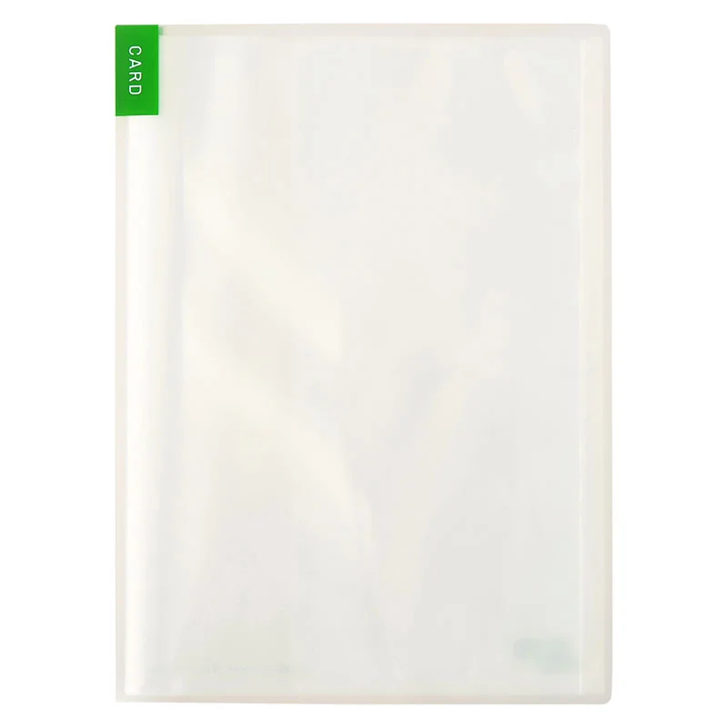 ほぼ日のフォトアルバム 文房具 雑貨ラインナップ ほぼ日手帳 22 ほぼ日のフォトアルバム 文房具 雑貨ラインナップ ほぼ日手帳 22