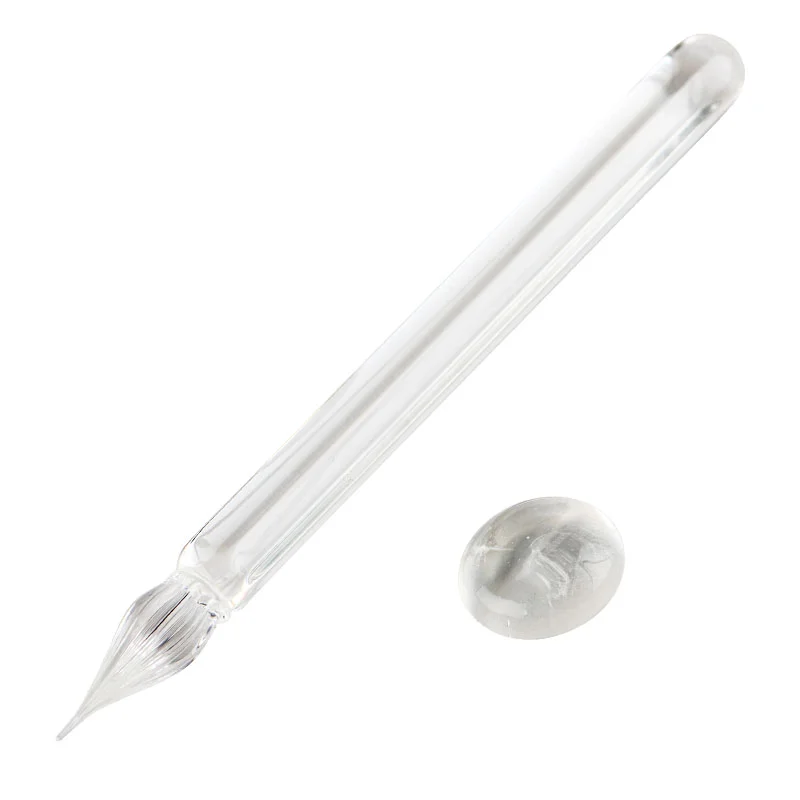 【6/17更新】万年筆/ガラスペン インク 6点まとめ売り+おまけ 6/17更新】万年筆/ガラスペン インク 6点まとめ売り+おまけ 6/17