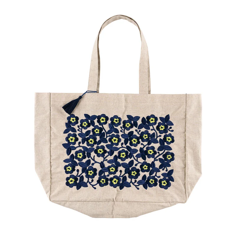 Buy Purse Organizer for Tuileries Hobo Bag Tote Bag Organizer Online in  India 