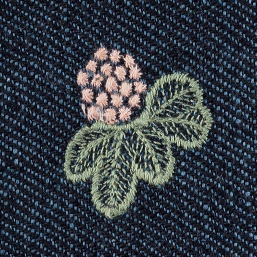minä perhonen: piece, (Cousin Spring Mix) A5 Size (fits Cousin minä perhonen: piece, (Cousin Spring Mix) A5 Size (fits Cousin