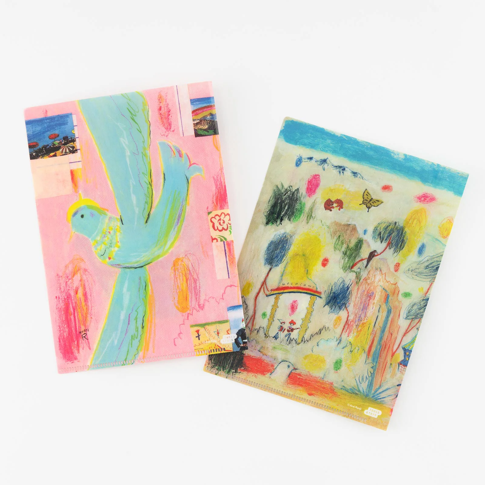 ❤️非売品★嵐BOXセット特大クッション限定トランプ手帳 糊クリアファイル新品 hny-v-01-0106_01_2136f155-62ea