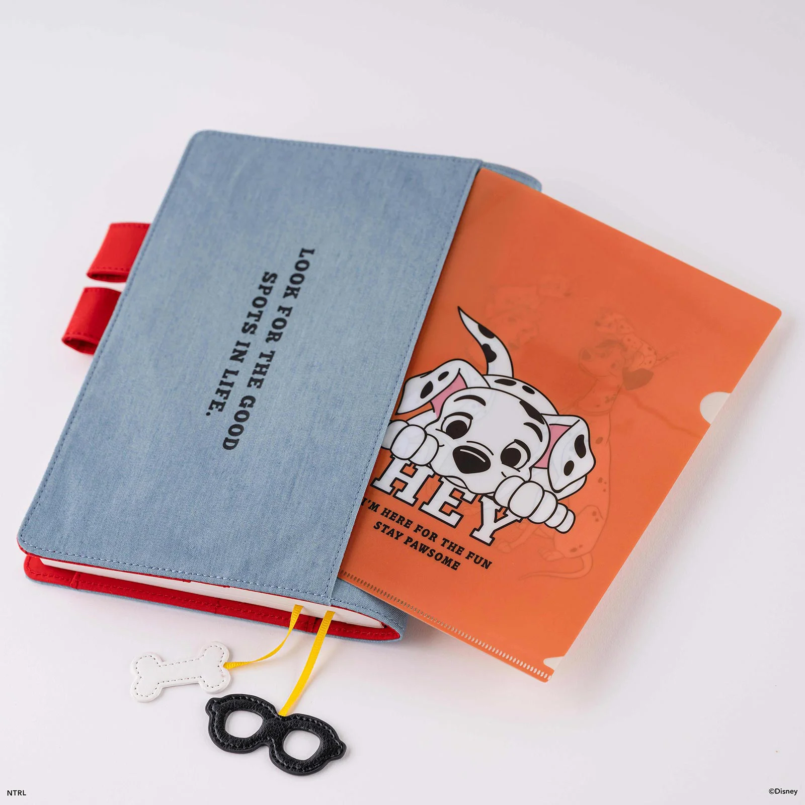 セット しまパン クリアファイル 特典 ガールズ＆パンツァー 最終章 クリアファイルセット アッサム