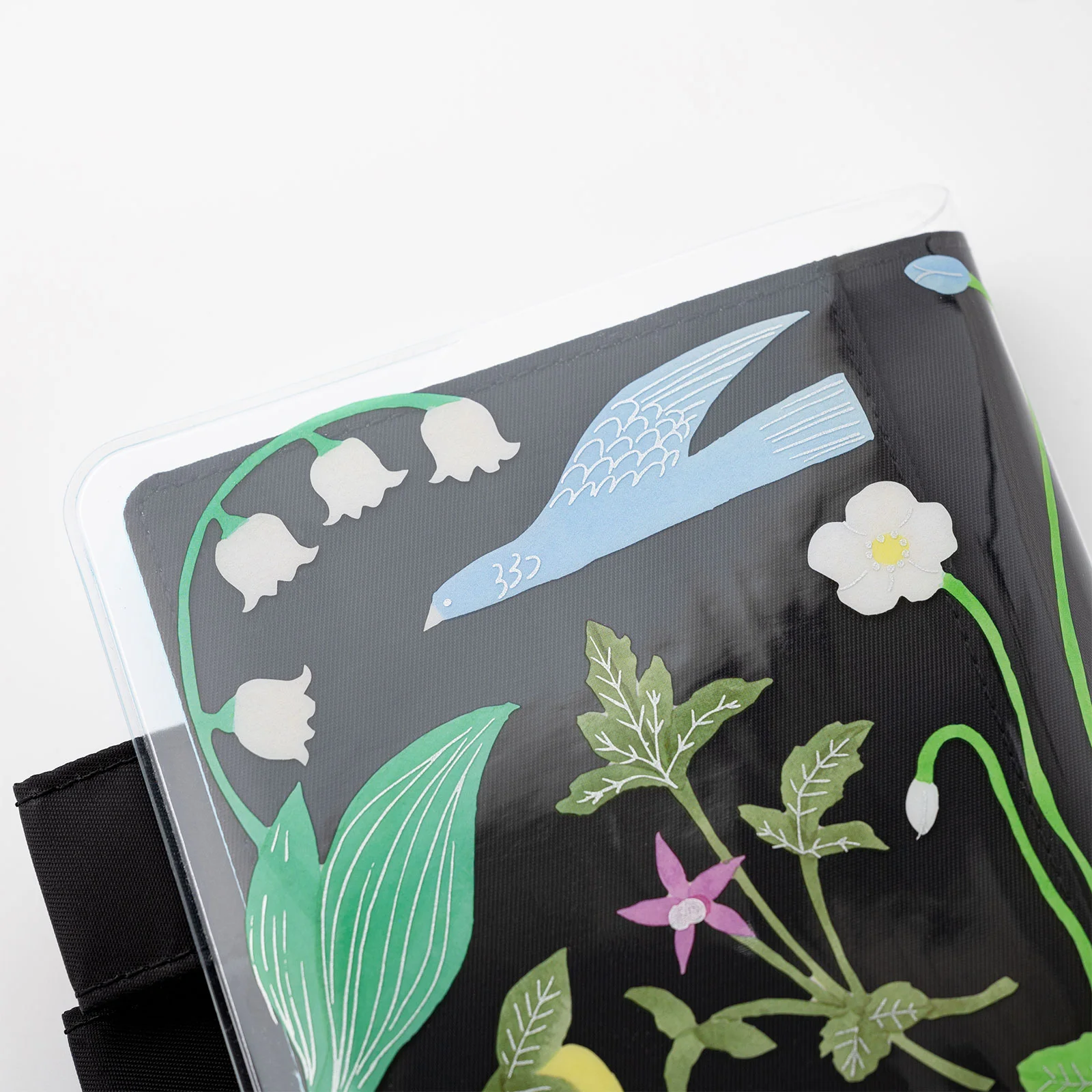 【未開封】oldmountain veroa cushion cover カーキ 未開封】oldmountain veroa cushion cover カーキ oldmountain