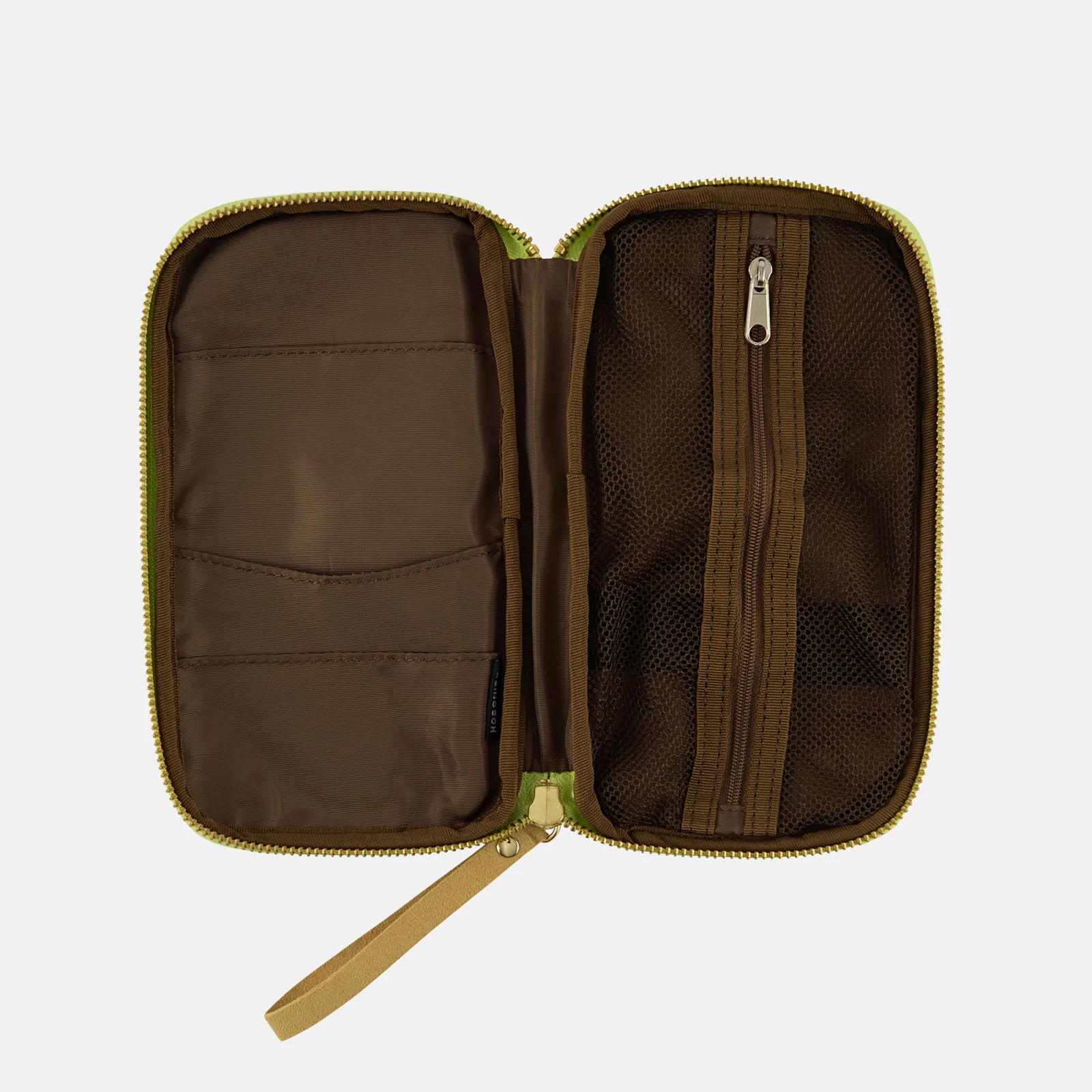 hinachi-baaです！ SWEET SMILE SWING！-HINABITA♪ BIG BAND JAZZ CONCERT 2023