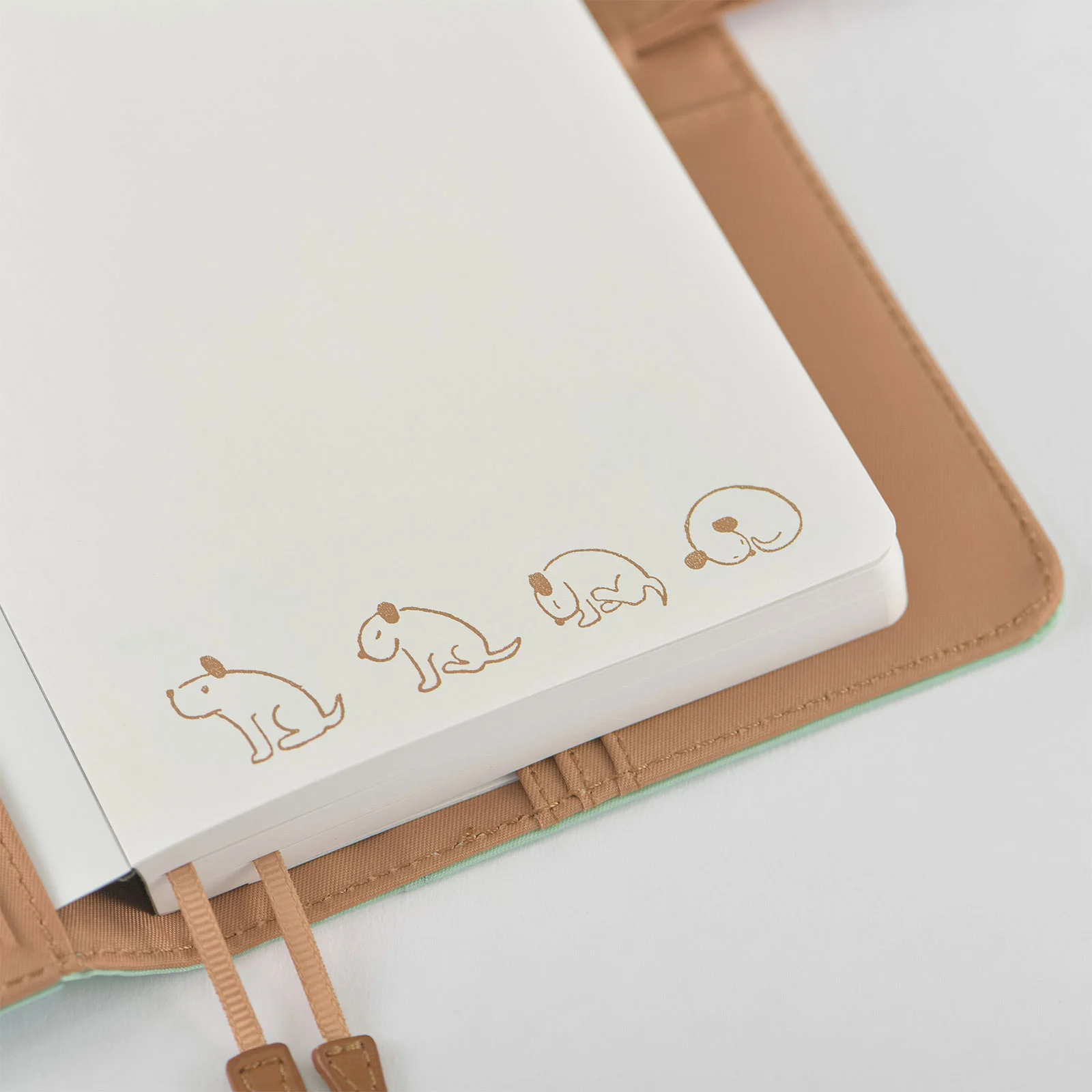 BONHEUR Papier　準備中 BONHEUR Papier 準備中 SE-507-XC | 【公式】カワジュン