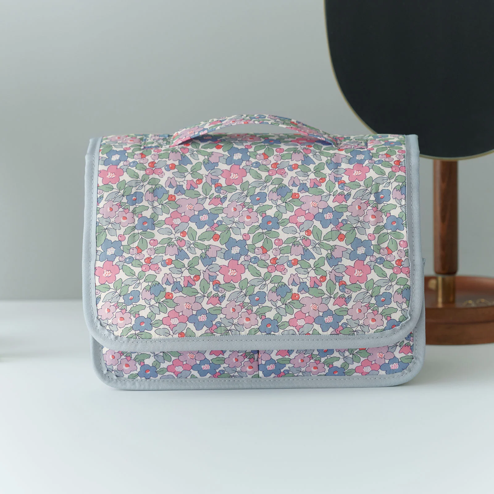 Handbag Organizer for Berri Designer Handbags Purse -  Hong Kong