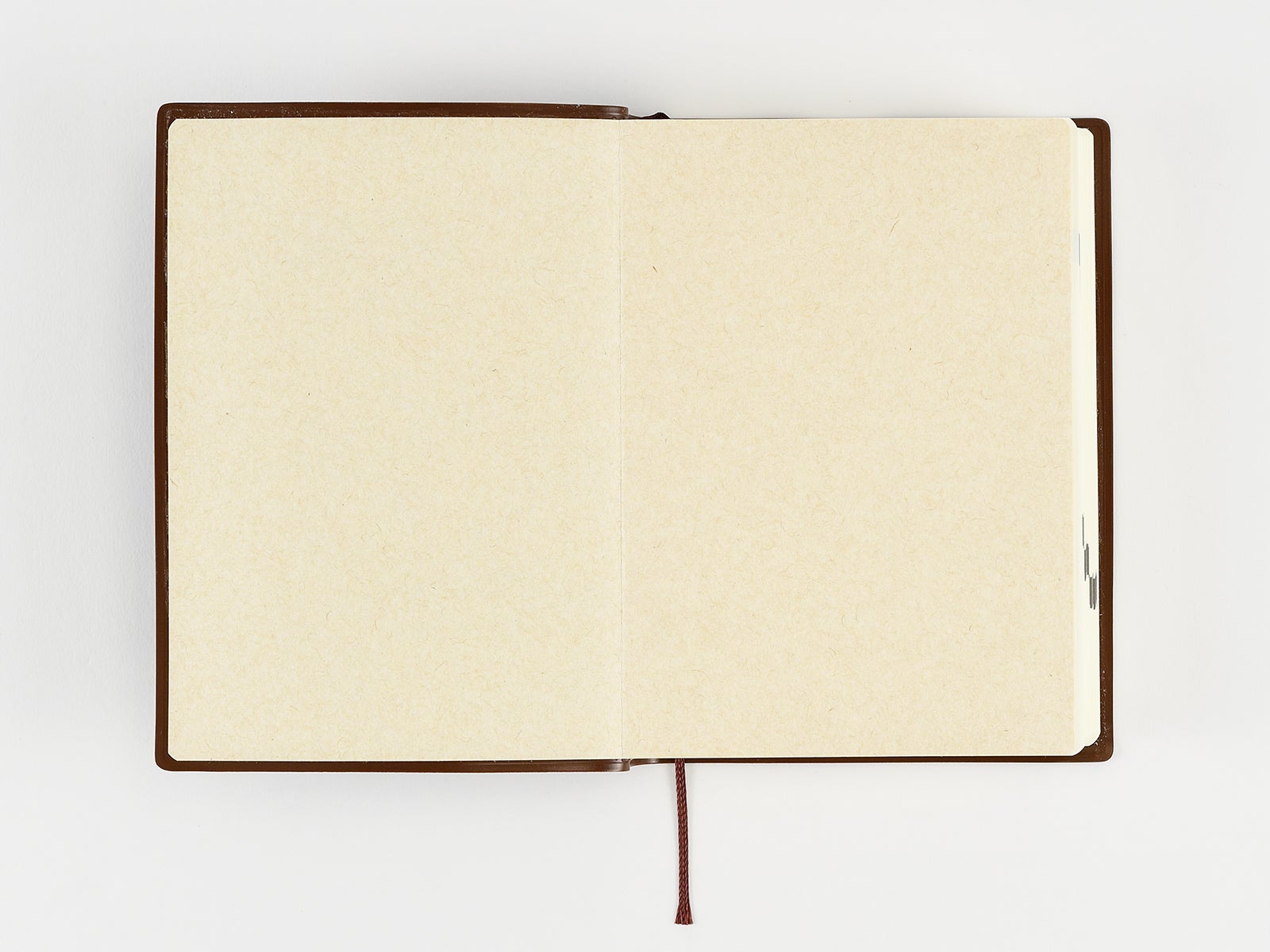 ほぼ日5年手帳 / 概要 - ほぼ日手帳 全タイプ解説 - ほぼ日手帳とは