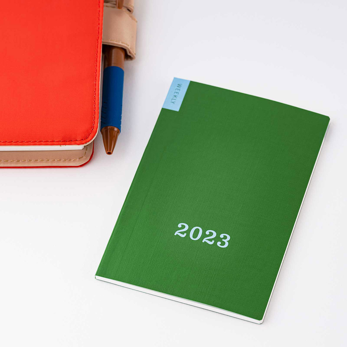 hobonichi-hobonichi-weekly-calendar-2023-accessories-lineup-hobonichi-techo-2023