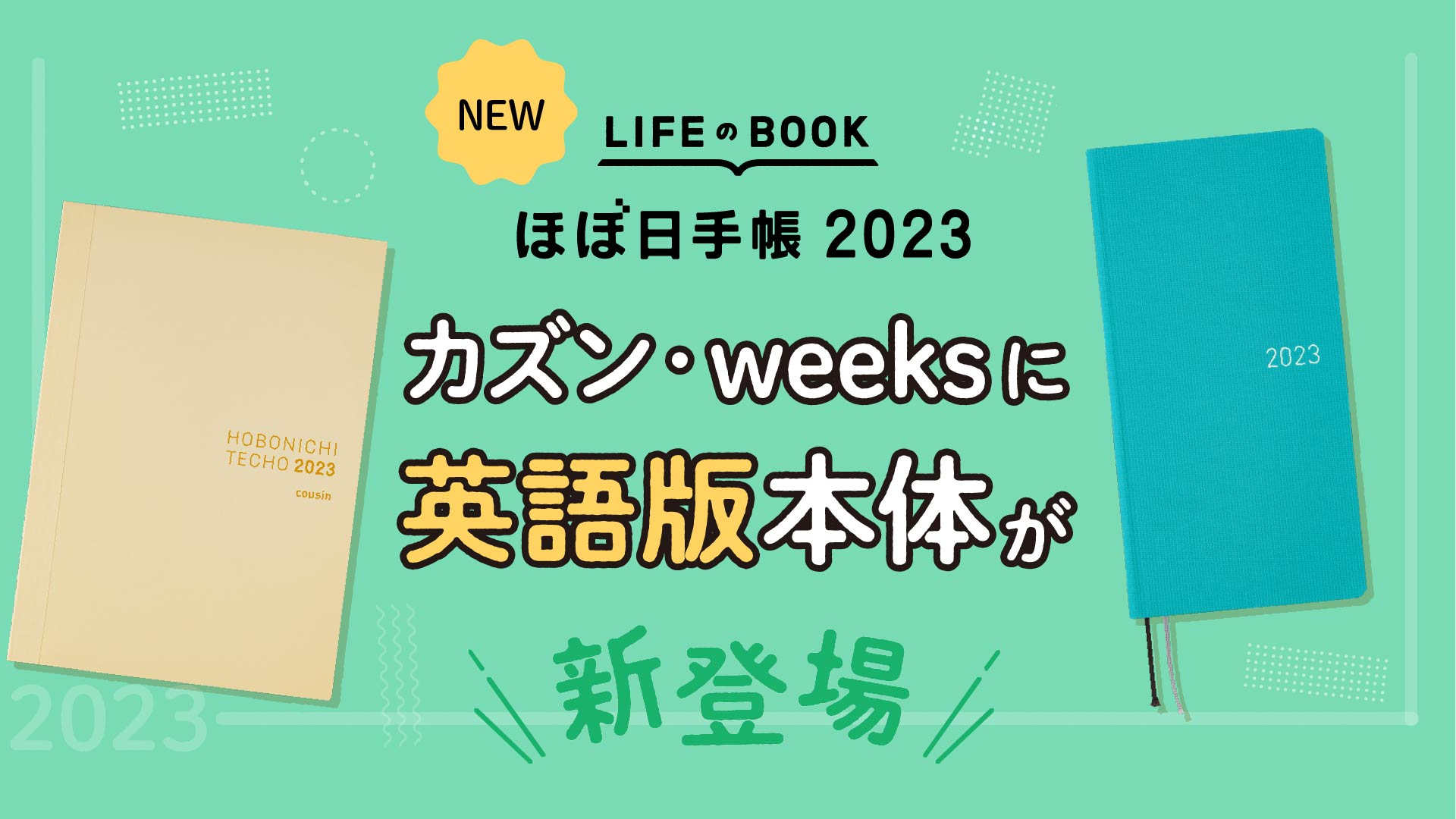 Din2vhginyq2tm Din2vhginyq2tm