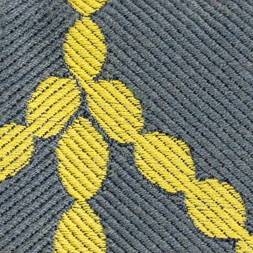 ミナ ペルホネン / piece,（cousin mix） ［カズンサイズ（A5