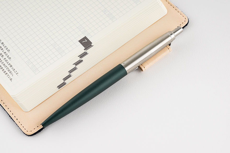 minä perhonen コノメカマン pi0694 navy mix minä perhonen コノメカマン pi0694 navy mix